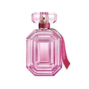 عطر زنانه ویکتوریا سکرت بامب‌شل مجیک ادو پرفیوم Victoria's Secret Bombshell Magic Eau de Parfum