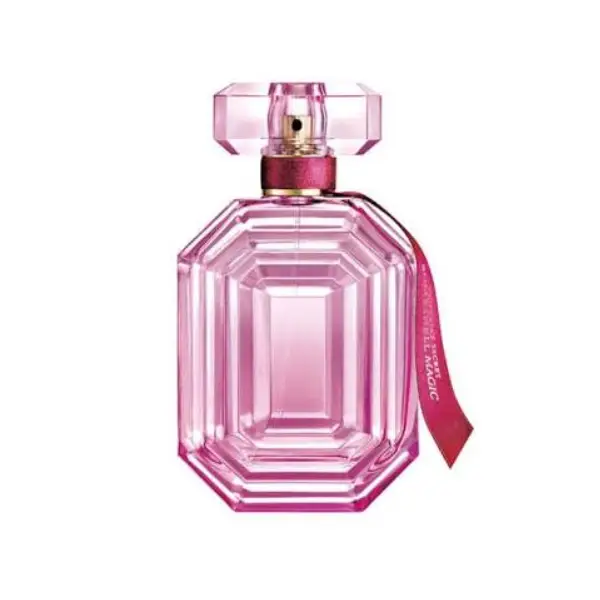 عطر زنانه ویکتوریا سکرت بامب‌شل مجیک ادو پرفیوم Victoria's Secret Bombshell Magic Eau de Parfum