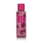 بادی میست زنانه روبی رز ویکتوریا سکرت Victoria's Secret Ruby Rosé Fragrance Mist
