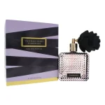 عطر زنانه ویکتوریا سکرت اسکندلس ادو پرفیوم Victoria's Secret Scandalous Eau de Parfum