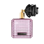 عطر زنانه ویکتوریا سکرت اسکندلس ادو پرفیوم Victoria's Secret Scandalous Eau de Parfum