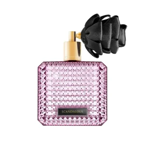 عطر زنانه ویکتوریا سکرت اسکندلس ادو پرفیوم Victoria's Secret Scandalous Eau de Parfum