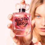 عطر زنانه سو سکسی ویکتوریا سکرت ادو پرفیوم Victoria's Secret So Sexy Eau de Parfum