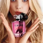 عطر زنانه سو سکسی ویکتوریا سکرت ادو پرفیوم Victoria's Secret So Sexy Eau de Parfum