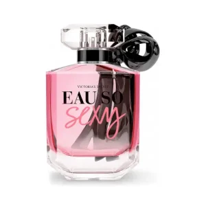 عطر زنانه سو سکسی ویکتوریا سکرت ادو پرفیوم Victoria's Secret So Sexy Eau de Parfum