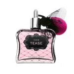 عطر زنانه نویر تیز ویکتوریا سکرت ادو پرفیوم Victoria's Secret Noir Tease Eau de Parfum