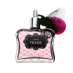 عطر زنانه نویر تیز ویکتوریا سکرت ادو پرفیوم Victoria's Secret Noir Tease Eau de Parfum