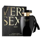 عطر زنانه ویکتوریا سکرت وری نایت ادو پرفیوم Victoria's Secret Very Sexy Night Eau de Parfum