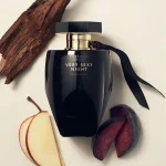 عطر زنانه ویکتوریا سکرت وری نایت ادو پرفیوم Victoria's Secret Very Sexy Night Eau de Parfum