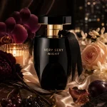 عطر زنانه ویکتوریا سکرت وری نایت ادو پرفیوم Victoria's Secret Very Sexy Night Eau de Parfum