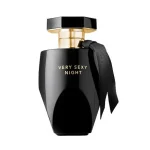 عطر زنانه ویکتوریا سکرت وری نایت ادو پرفیوم Victoria's Secret Very Sexy Night Eau de Parfum