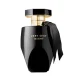 عطر زنانه ویکتوریا سکرت وری نایت ادو پرفیوم Victoria's Secret Very Sexy Night Eau de Parfum
