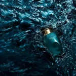عطر زنانه وری سکسی سی ویکتوریا سکرت ادو پرفیوم Victoria's Secret Very Sexy Sea Eau de Parfum