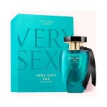 عطر زنانه وری سکسی سی ویکتوریا سکرت ادو پرفیوم Victoria's Secret Very Sexy Sea Eau de Parfum