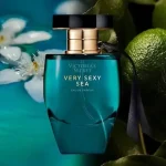 عطر زنانه وری سکسی سی ویکتوریا سکرت ادو پرفیوم Victoria's Secret Very Sexy Sea Eau de Parfum