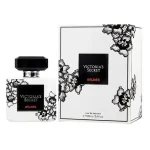 عطر زنانه ویکد ویکتوریا سکرت ادو پرفیوم Victoria's Secret Wicked Eau de Parfum