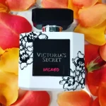 عطر زنانه ویکد ویکتوریا سکرت ادو پرفیوم Victoria's Secret Wicked Eau de Parfum