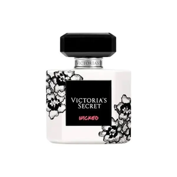 عطر زنانه ویکد ویکتوریا سکرت ادو پرفیوم Victoria's Secret Wicked Eau de Parfum