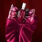 عطر زنانه ویکتور اند رولف بن‌ بن ادو پرفیوم Viktor & Rolf Bonbon Eau de Parfum