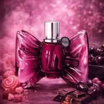 عطر زنانه ویکتور اند رولف بن‌ بن ادو پرفیوم Viktor & Rolf Bonbon Eau de Parfum