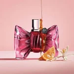 عطر زنانه ویکتور اند رولف بن‌ بن ادو پرفیوم Viktor & Rolf Bonbon Eau de Parfum