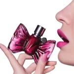 عطر زنانه ویکتور اند رولف بن‌ بن ادو پرفیوم Viktor & Rolf Bonbon Eau de Parfum