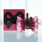 عطر زنانه ویکتور اند رولف بن‌ بن ادو پرفیوم Viktor & Rolf Bonbon Eau de Parfum