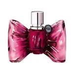 عطر زنانه ویکتور اند رولف بن‌ بن ادو پرفیوم Viktor & Rolf Bonbon Eau de Parfum