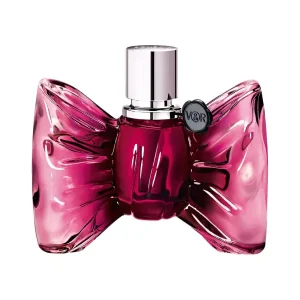 عطر زنانه ویکتور اند رولف بن‌ بن ادو پرفیوم Viktor & Rolf Bonbon Eau de Parfum