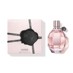 عطر زنانه ویکتور اند رولف فلاور بمب ادو پرفیوم Viktor & Rolf Flowerbomb Eau de Parfum