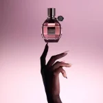 عطر زنانه ویکتور اند رولف فلاور بمب ادو پرفیوم Viktor & Rolf Flowerbomb Eau de Parfum