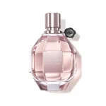 عطر زنانه ویکتور اند رولف فلاور بمب ادو پرفیوم Viktor & Rolf Flowerbomb Eau de Parfum