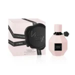 عطر زنانه ویکتور اند رولف فلاور بمب اکستریم ادو پرفیوم Viktor & Rolf Flowerbomb Extreme Eau de Parfum