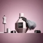 عطر زنانه ویکتور اند رولف فلاور بمب اکستریم ادو پرفیوم Viktor & Rolf Flowerbomb Extreme Eau de Parfum