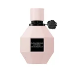 عطر زنانه ویکتور اند رولف فلاور بمب اکستریم ادو پرفیوم Viktor & Rolf Flowerbomb Extreme Eau de Parfum