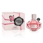 عطر زنانه ویکتور اند رولف فلاور بمب نکتار ادو پرفیوم Viktor & Rolf Flowerbomb Nectar Eau de Parfum