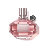عطر زنانه ویکتور اند رولف فلاور بمب نکتار ادو پرفیوم Viktor & Rolf Flowerbomb Nectar Eau de Parfum