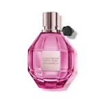 عطر زنانه ویکتور اند رولف فلاور بمب پرتی پئونی ادو پرفیوم Viktor & Rolf Flowerbomb Pretty Peony Eau de Parfum