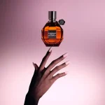 عطر زنانه ویکتور اند رولف فلاور بمب تایگر لیلی ادو پرفیوم Viktor & Rolf Flowerbomb Tiger Lily Eau de Parfum