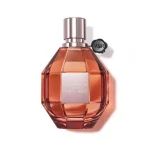 عطر زنانه ویکتور اند رولف فلاور بمب تایگر لیلی ادو پرفیوم Viktor & Rolf Flowerbomb Tiger Lily Eau de Parfum
