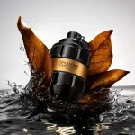 عطر مردانه ویکتور اند رولف اسپایس بمب اکستریم ادو پرفیوم Viktor & Rolf Spicebomb Extreme Eau de Parfum