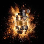 عطر مردانه ویکتور اند رولف اسپایس بمب اکستریم ادو پرفیوم Viktor & Rolf Spicebomb Extreme Eau de Parfum