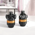 عطر مردانه ویکتور اند رولف اسپایس بمب اکستریم ادو پرفیوم Viktor & Rolf Spicebomb Extreme Eau de Parfum
