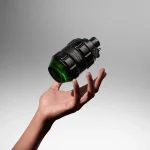عطر مردانه ویکتور اند رولف اسپایس بمب نایت ویژن ادو پرفیوم Viktor & Rolf Spicebomb Night Vision Eau de Parfum