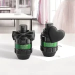 عطر مردانه ویکتور اند رولف اسپایس بمب نایت ویژن ادو پرفیوم Viktor & Rolf Spicebomb Night Vision Eau de Parfum