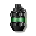 عطر مردانه ویکتور اند رولف اسپایس بمب نایت ویژن ادو پرفیوم Viktor & Rolf Spicebomb Night Vision Eau de Parfum