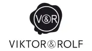 ویکتور اند رولف (Viktor & Rolf)