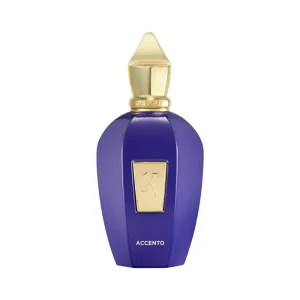 عطر یونیسکس زرجوف اکسنتو ادو پرفیوم Xerjoff Accento Eau de Parfum
