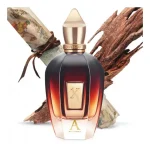 عطر یونیسکس زرجوف الکساندریا ۲ پرفیوم Xerjoff Alexandria II Parfum