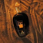 عطر یونیسکس زرجوف الکساندریا ۲ پرفیوم Xerjoff Alexandria II Parfum